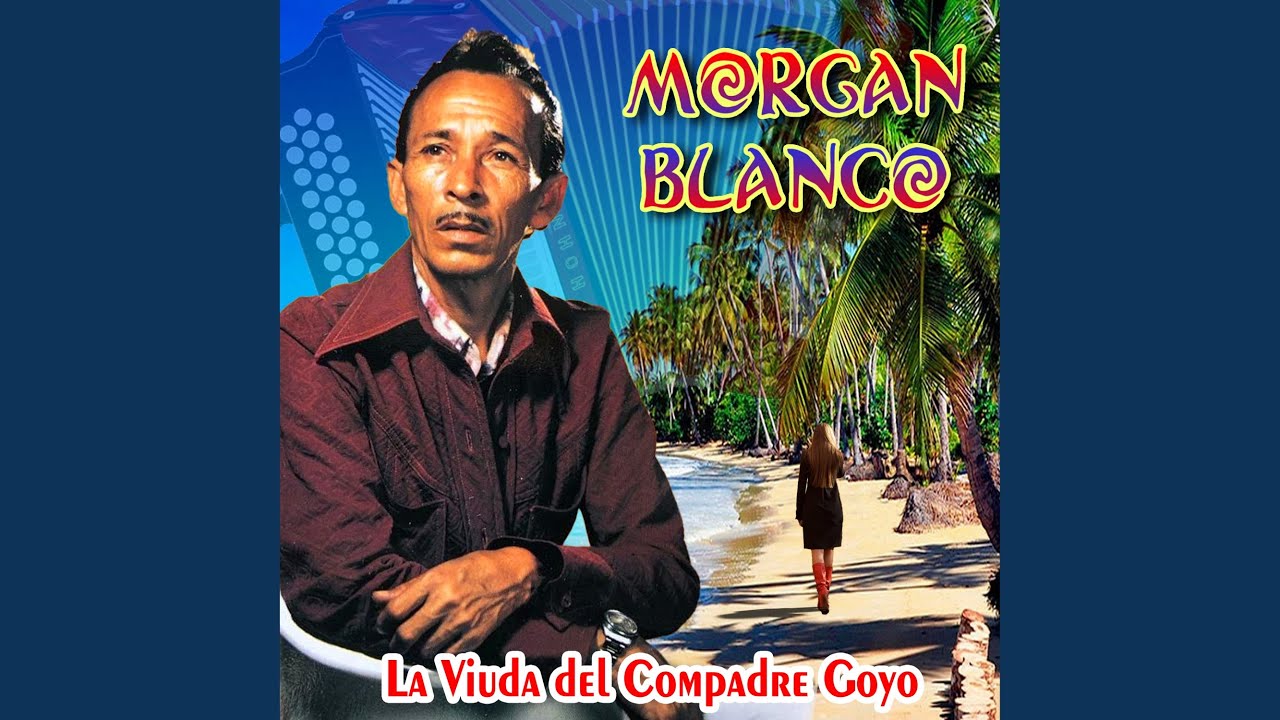 Mosaico (Yo No Digo Nada - Merecumbe - Happy Music - Happy Amor)