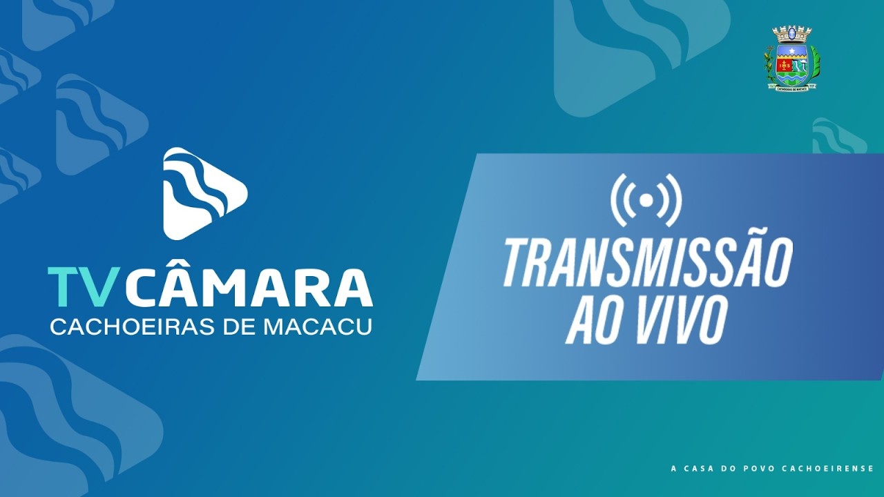 Audiência Pública - Controladoria Geral do Município - 3º Quadrimestre de 2025