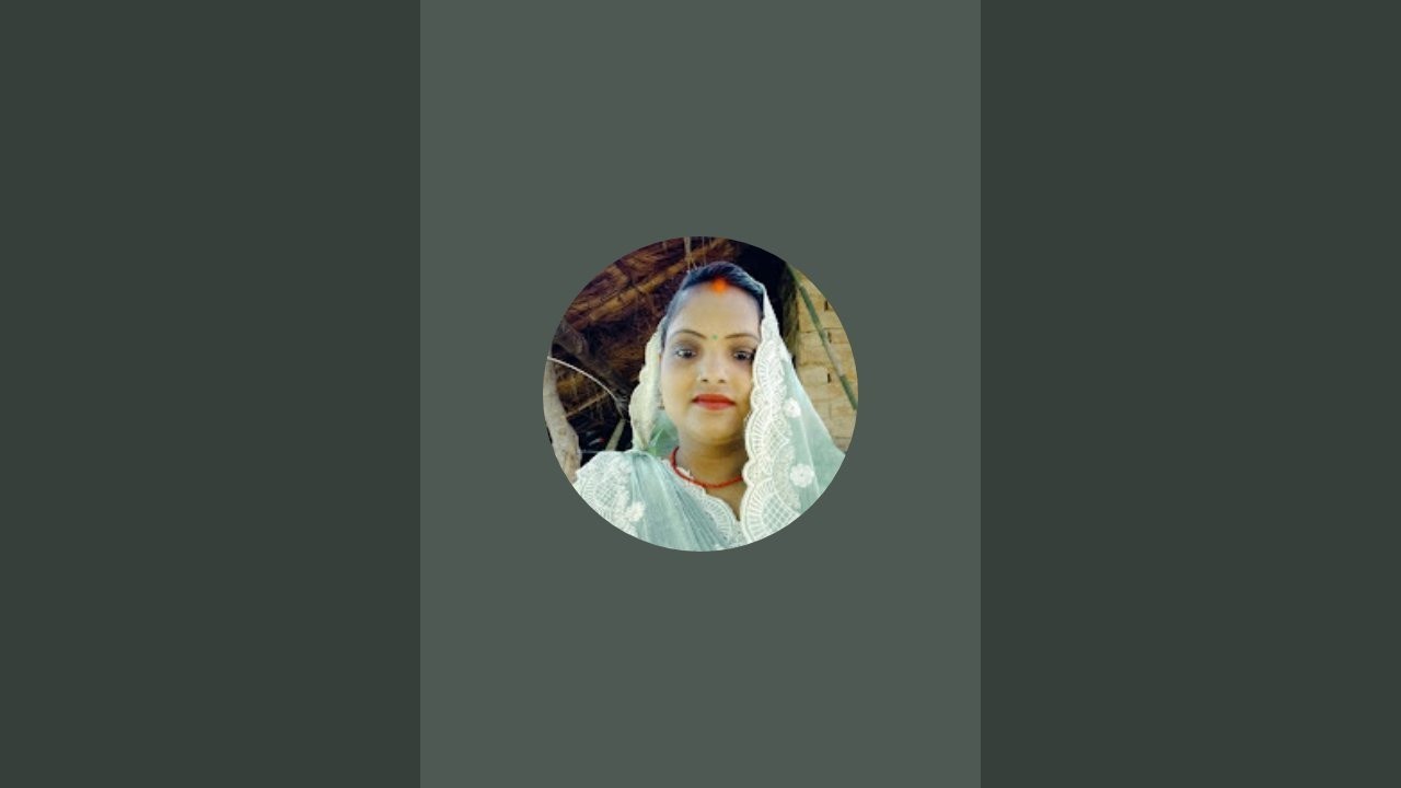 Vineeta rao is live good evening guys
