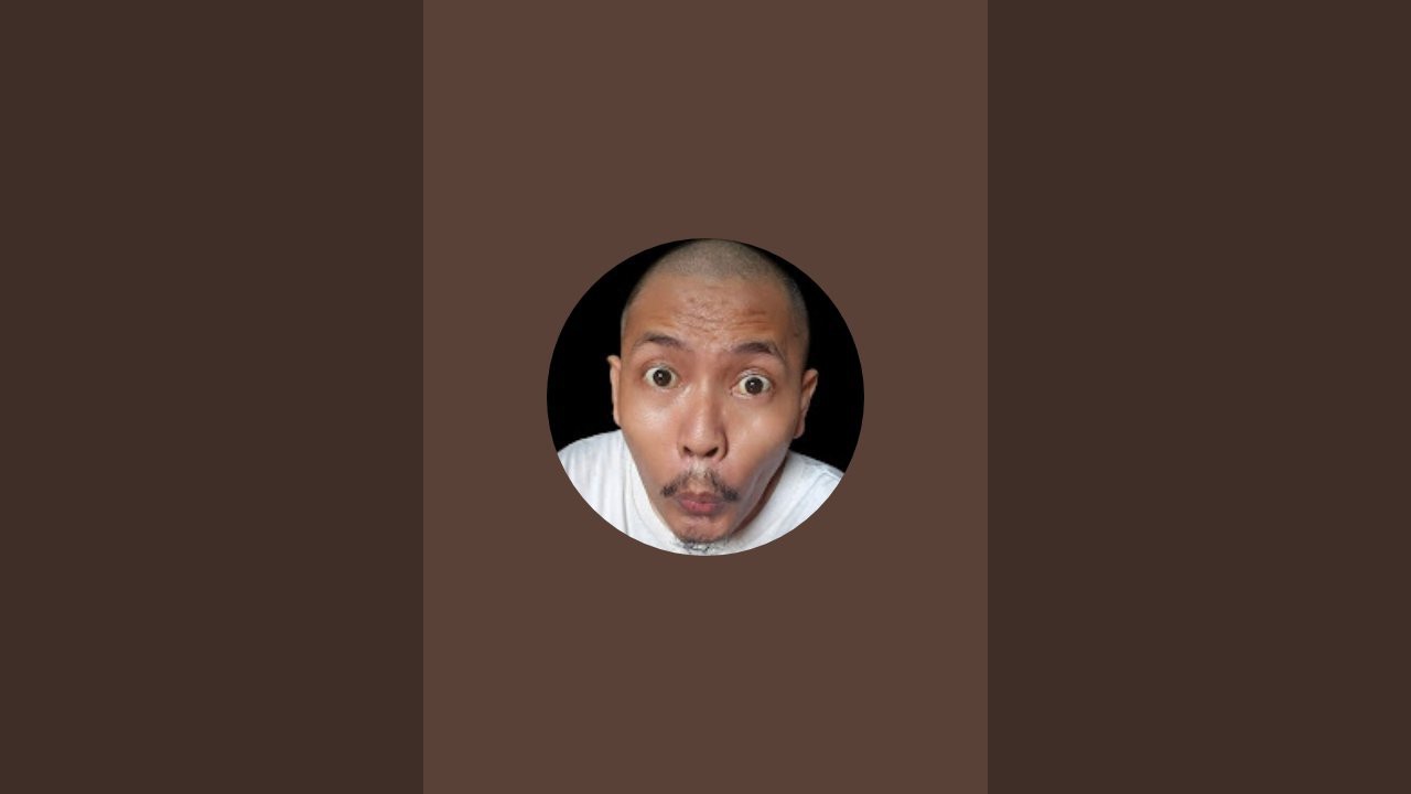 alhamdulillah bukber