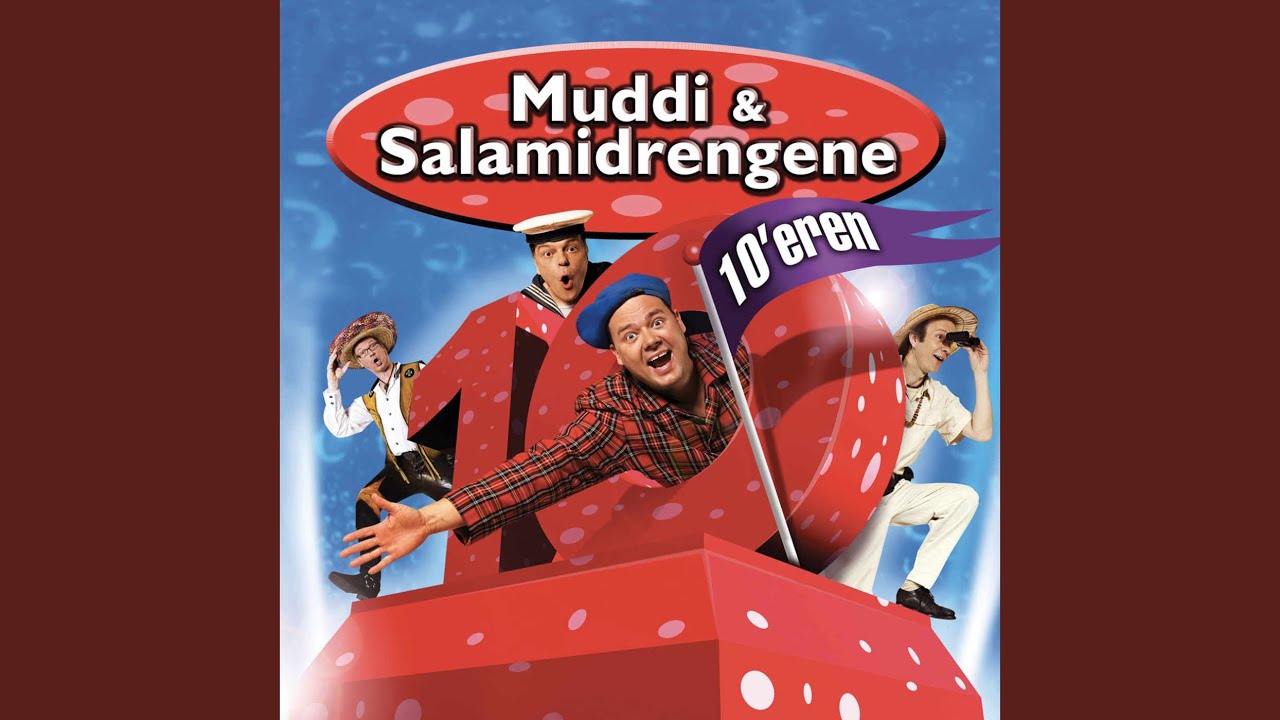 V&aring;gn Op