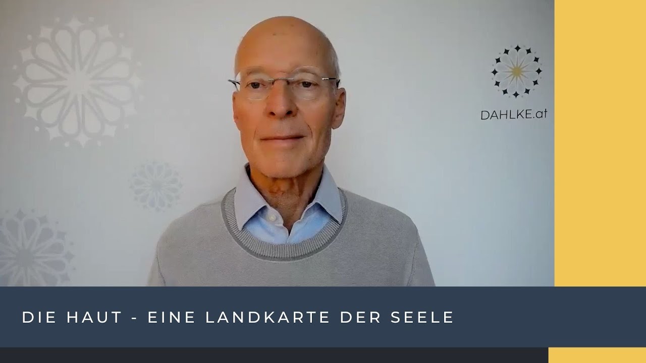 Was tun bei trockener Haut?