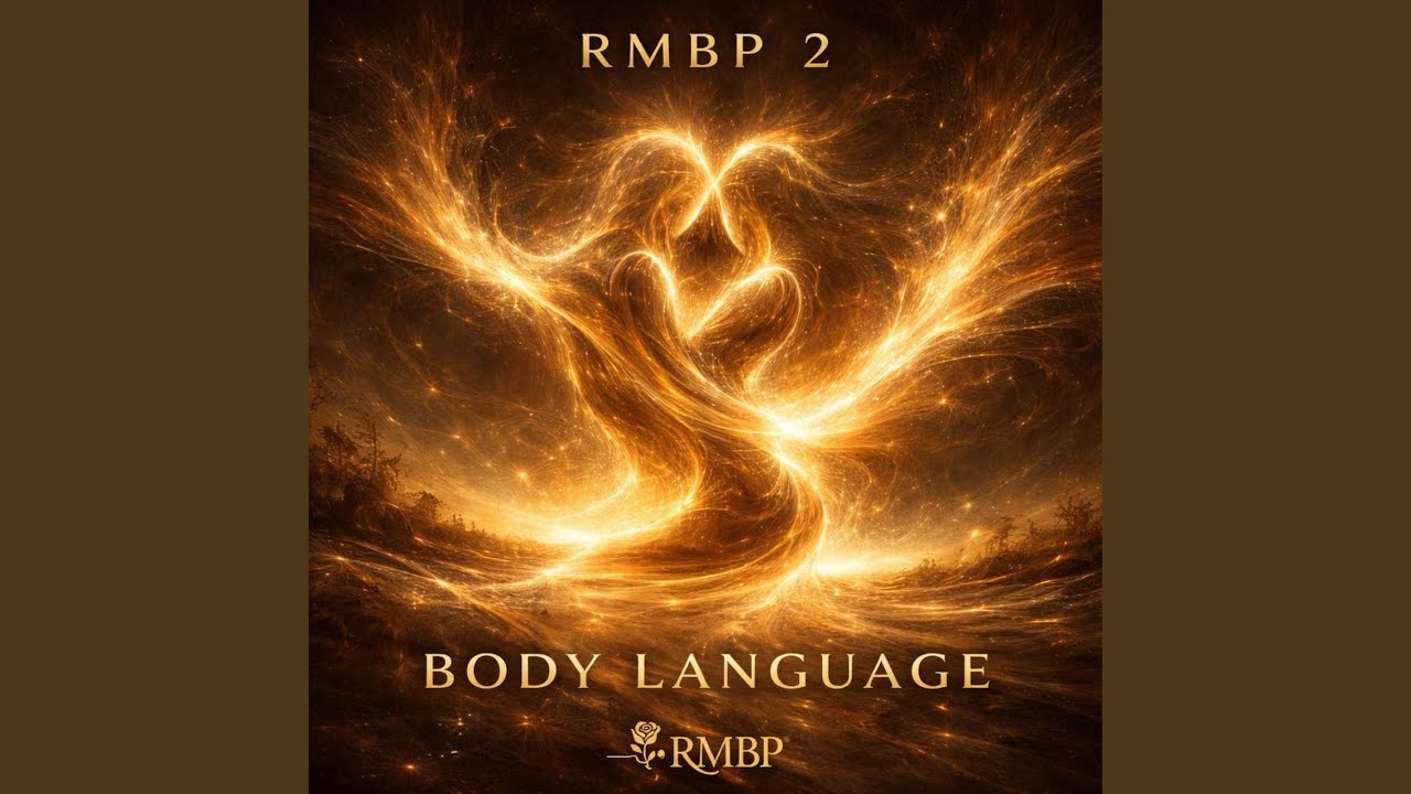 We Ride By Listening