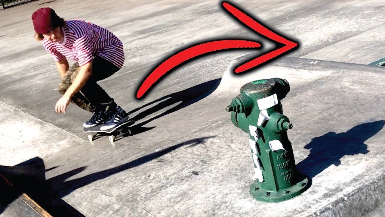 The Most Functional Technique for OLLIES