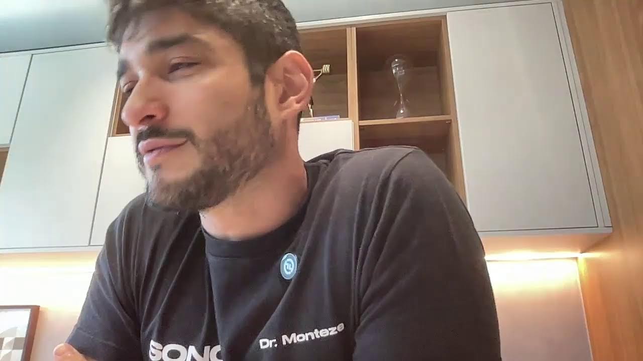 Jejum metabólico - aprenda a fazer do jeito certo