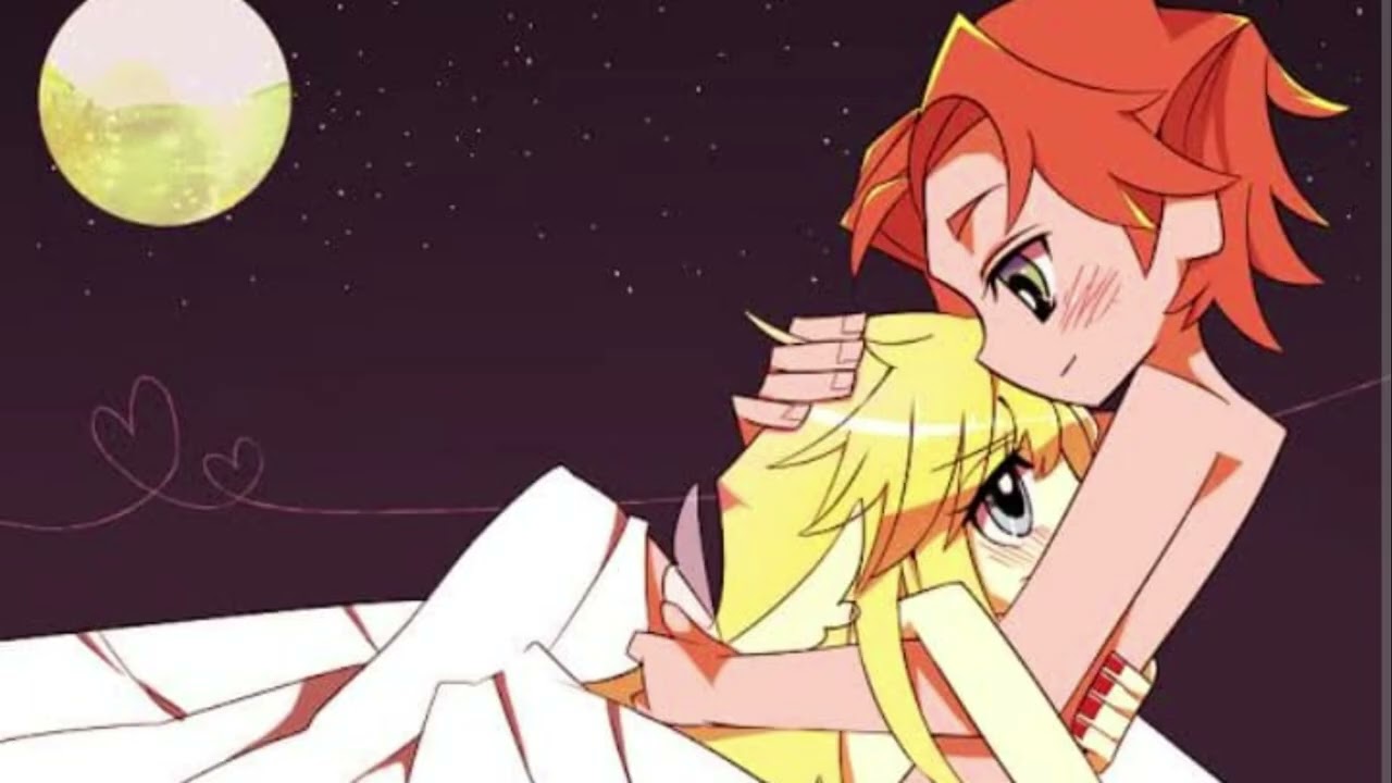 Alizée|  La Isla Bonita | 2008 Version | Nightcore Sped Up