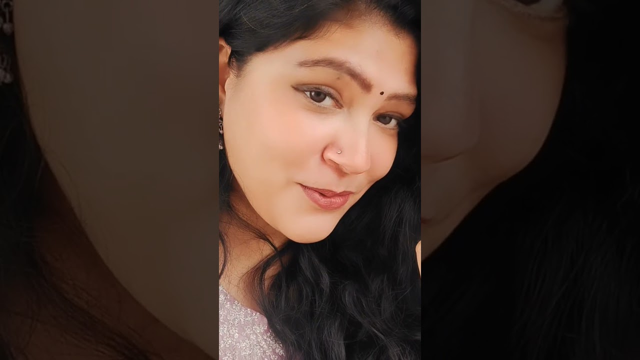tum meri mohabbat 