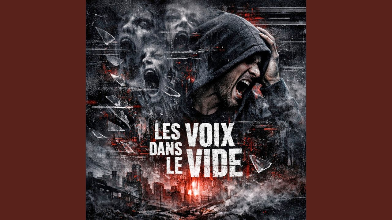 Les Voix dans le Vide