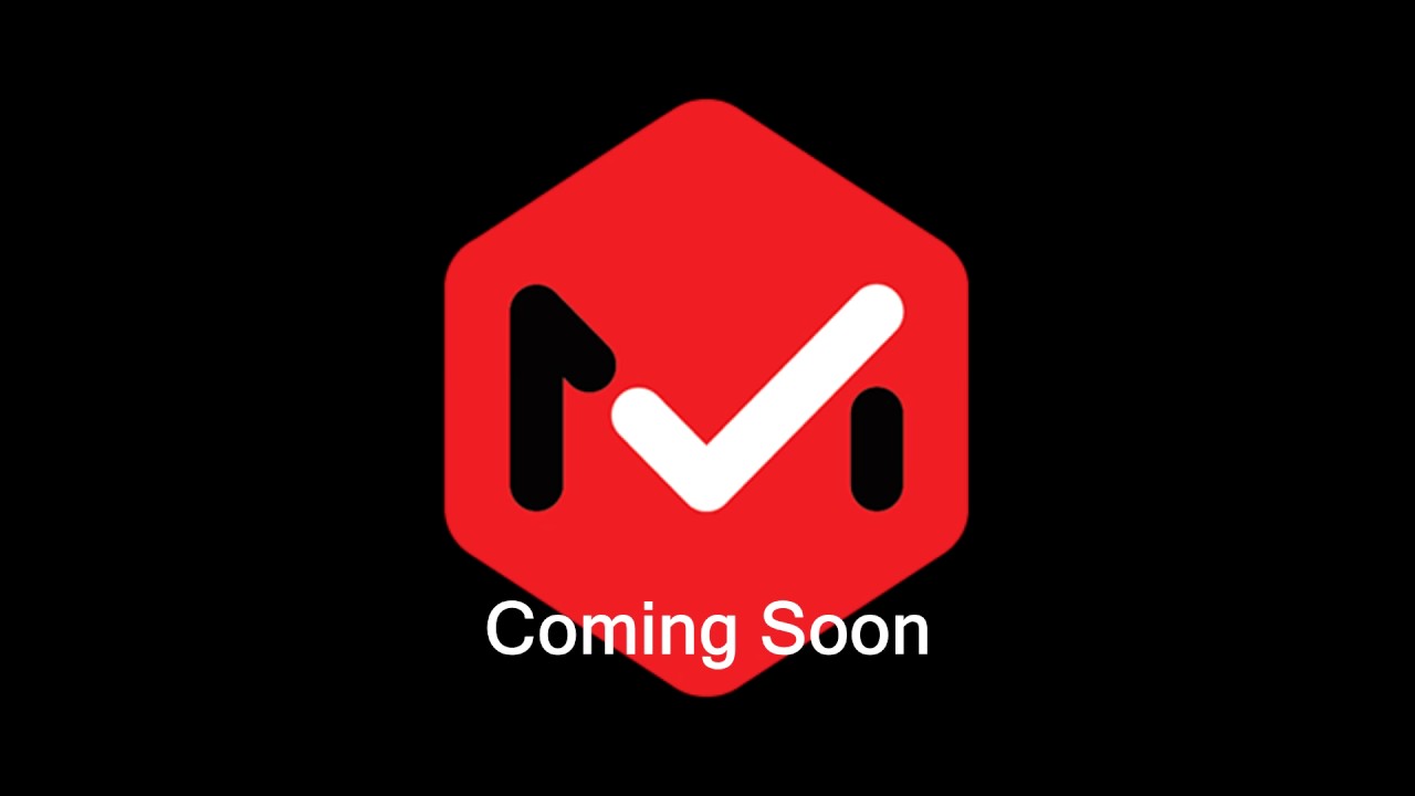 MotorCheck Coming Soon