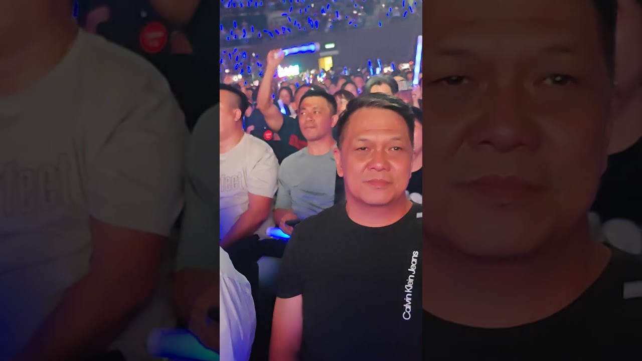 动力火车古晋第一场（全集）