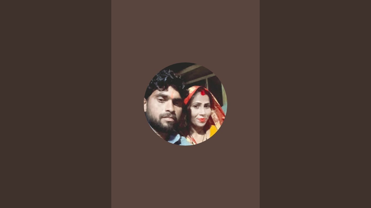 Rishi kumar up75 लाइव है!