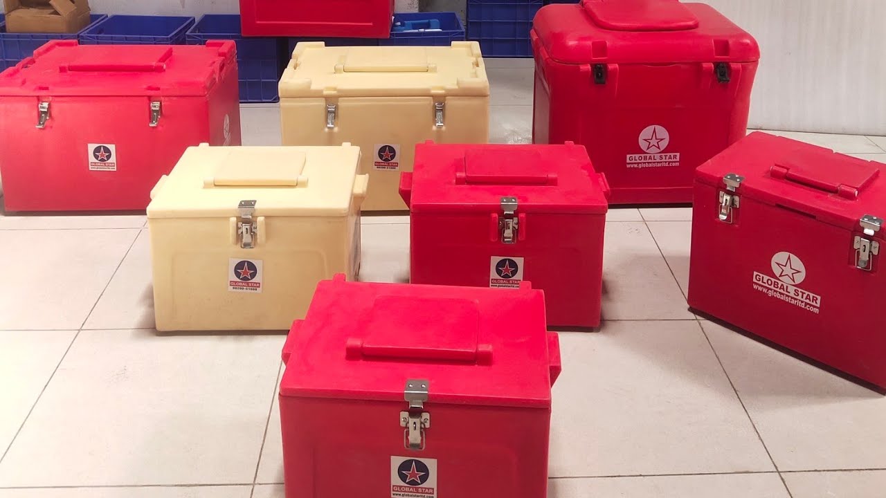 09829051660, डबल ढक्कन की पेटी double lid ice box, vending lid ice box ghibli