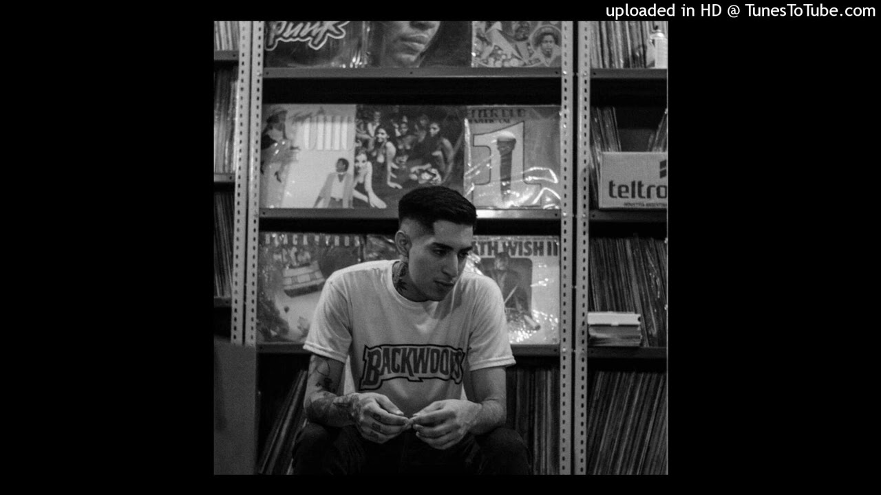 [FREE] Drumless Type | T&K x Roc Marciano | Prod by. Delace [BEATS]