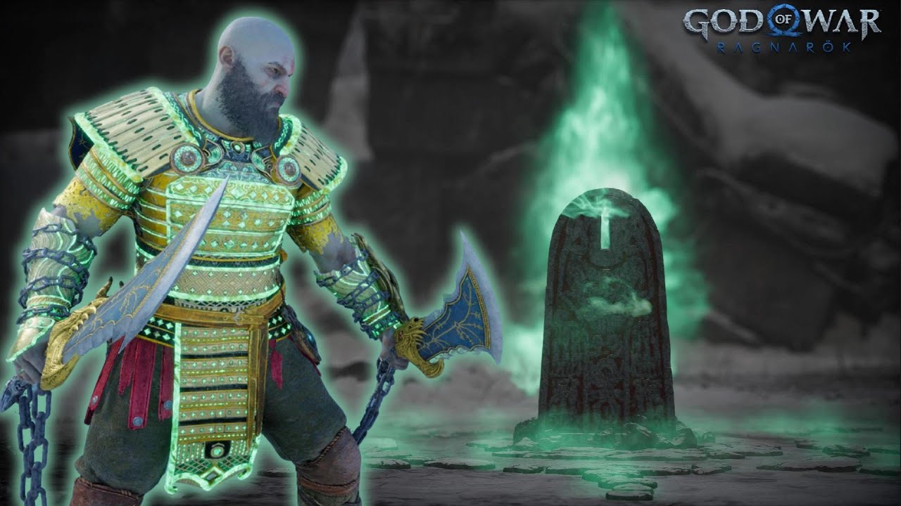 Flawless Berserker Build Deletes All Berserkers And Their Accursed King - GMGOW+ No Damage - PS5