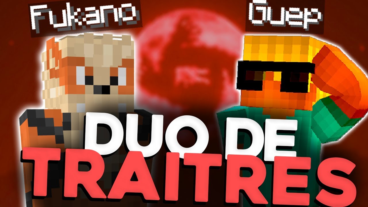 DUO ULTIME... (LG UHC)