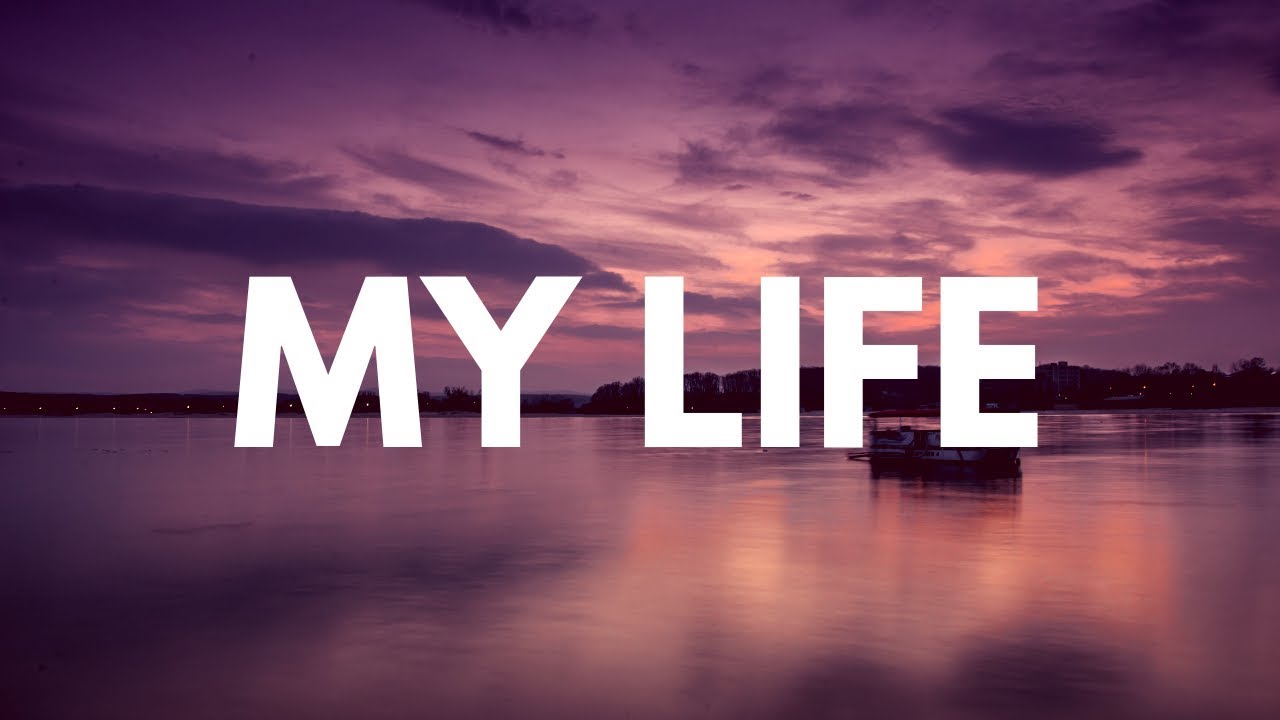 Cinematic music My Life by Asif Pervaiz||Ashar Pervaiz||B-Series