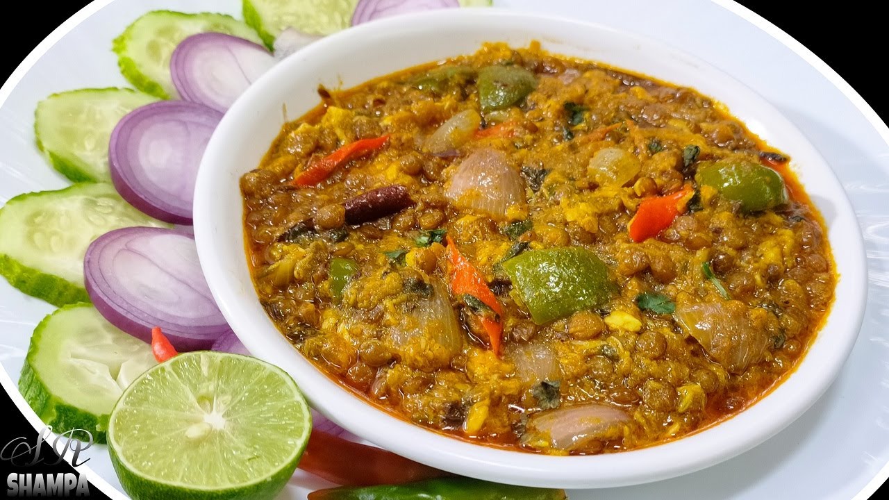 Fish Tadka.মাছের তড়কা।রুটি পরোটার সাথে খাওয়ার জন্য  সুস্বাদু এই রেসিপি মাংসের স্বাদকেও হার মানাবে।