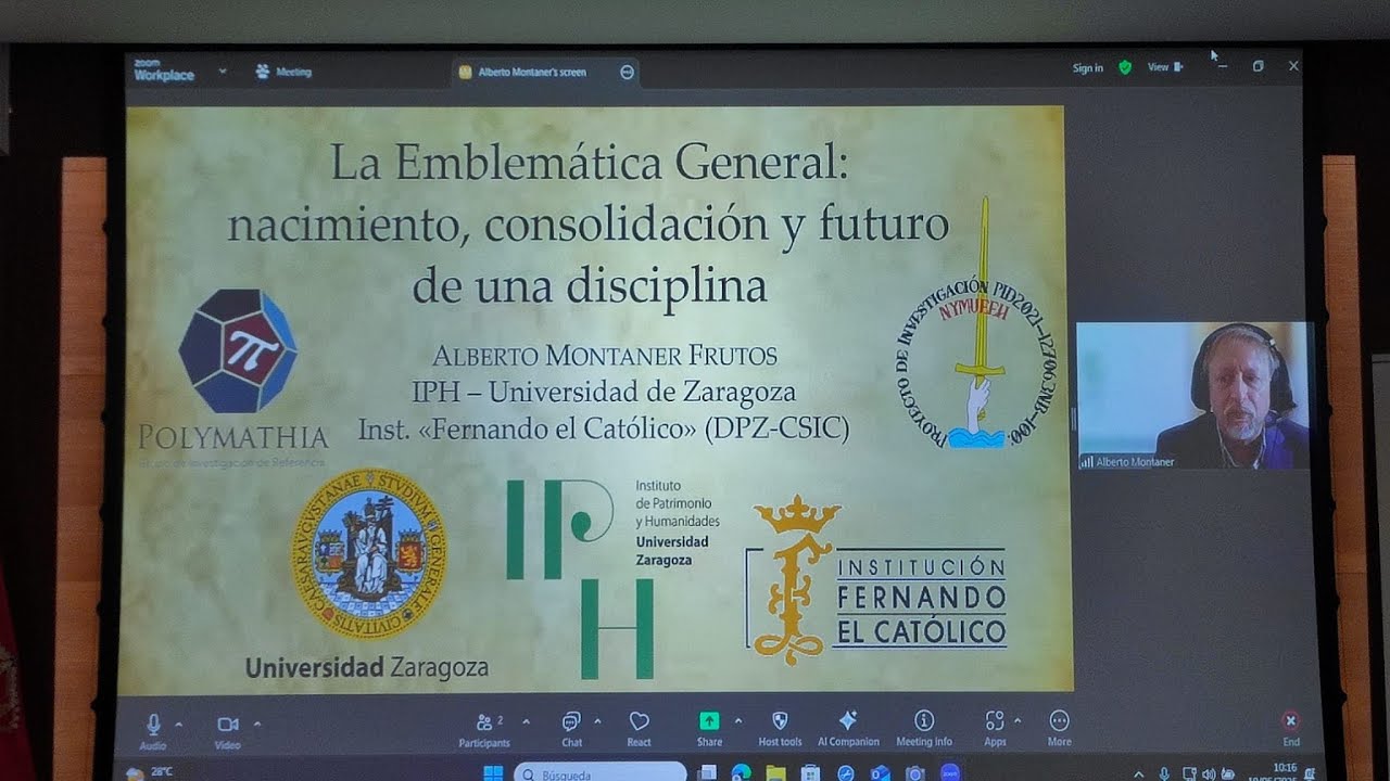 ALBERTO MONTANER FRUTOS