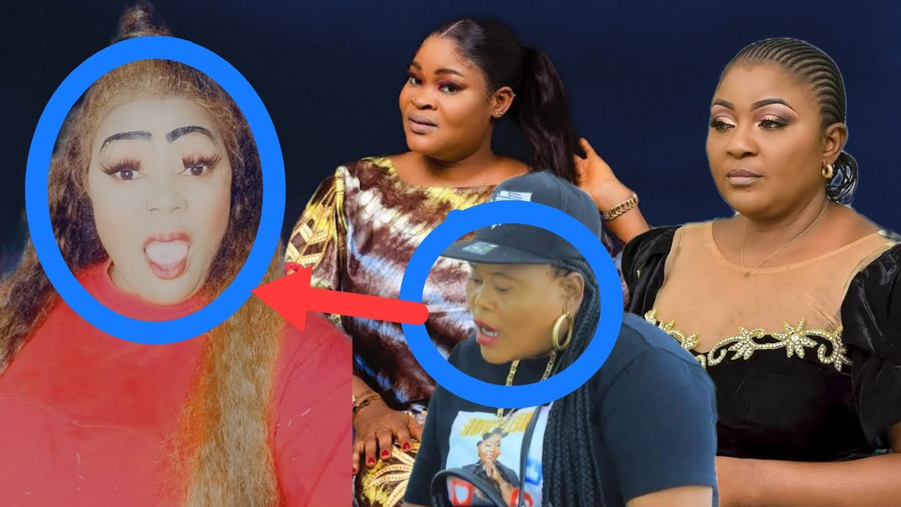 BILIAKI YE BIKOKI  PAMS MATONDO NA 10PNEUS BA BETI TATA MWASI YABA HABAKWITI NA YOLO SOMON 🤣 