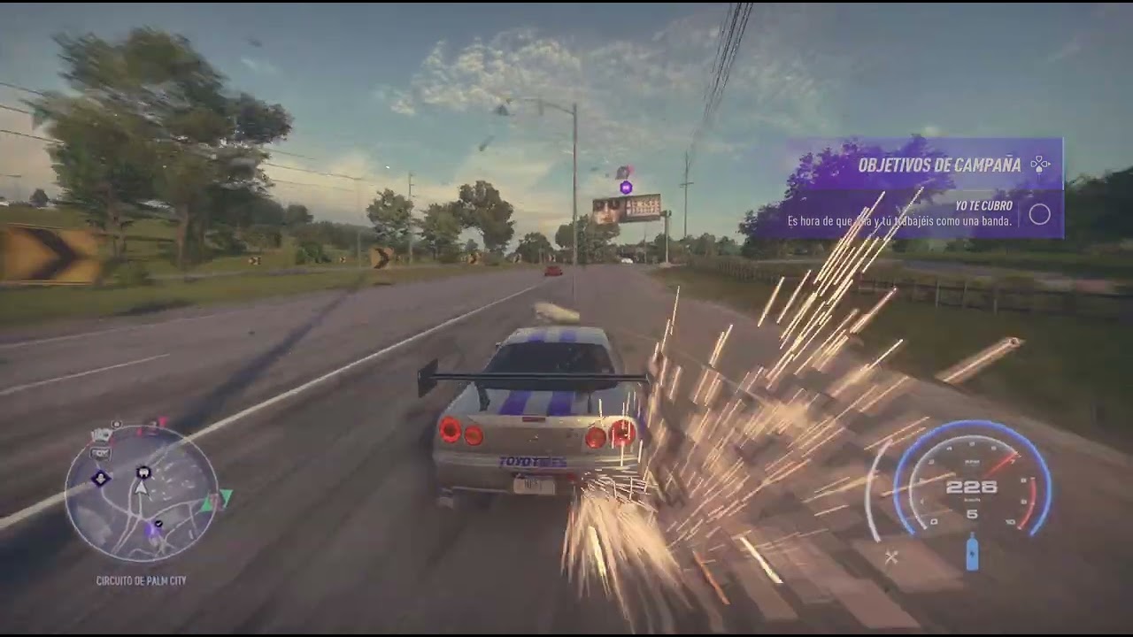 Need for Speed Heat_20260204223633