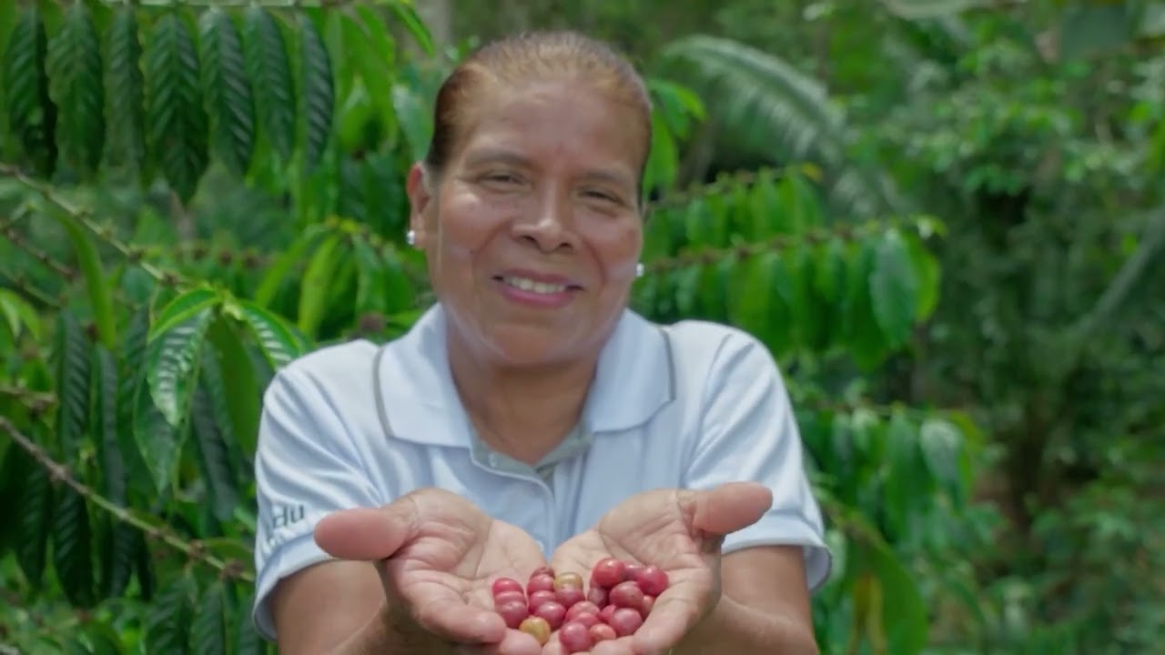 Canal de Panamá: 25 años de administración panameña y una visión hacia el futuro