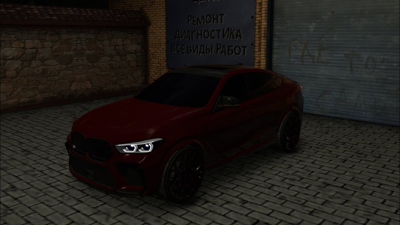 Caucasus Parking| 149•150•151 Lvl