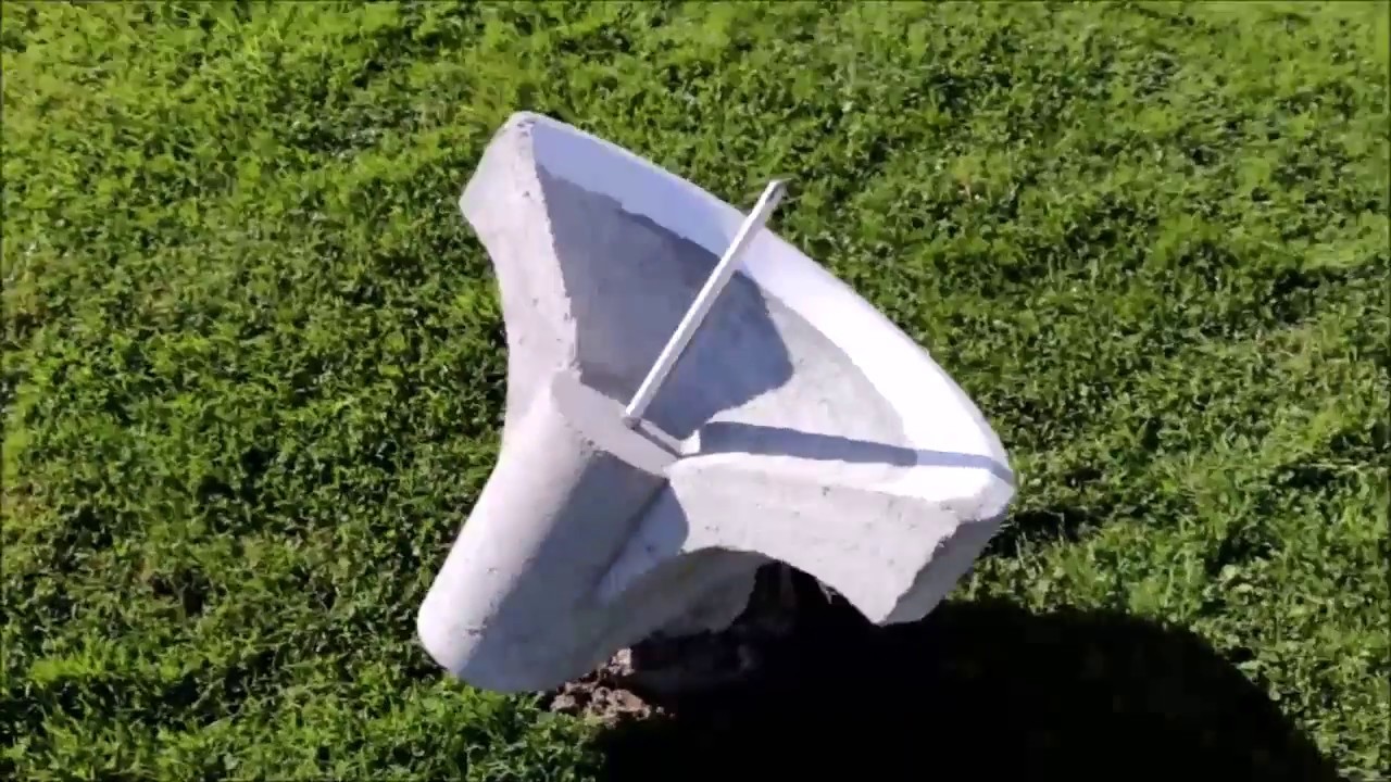 Neues aus WuNo - Die Sonnenuhr