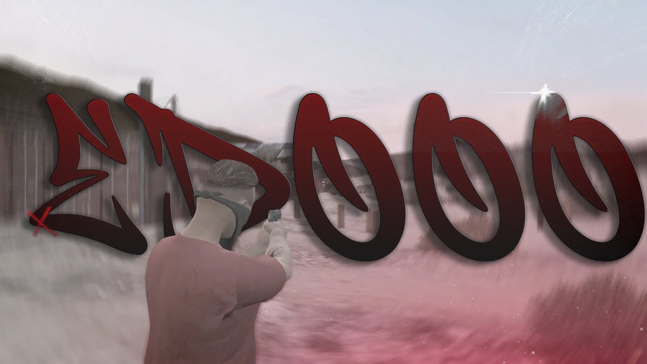 Edo Fivem Montage (100% IMPERO) #fivem #impero