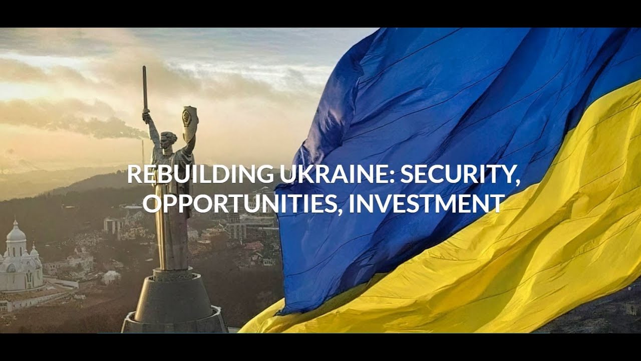 Panel IIIa. The Strategic Triangle of Connectivity: Romania -Ukraine &ndash; Republic of Moldova (RO)