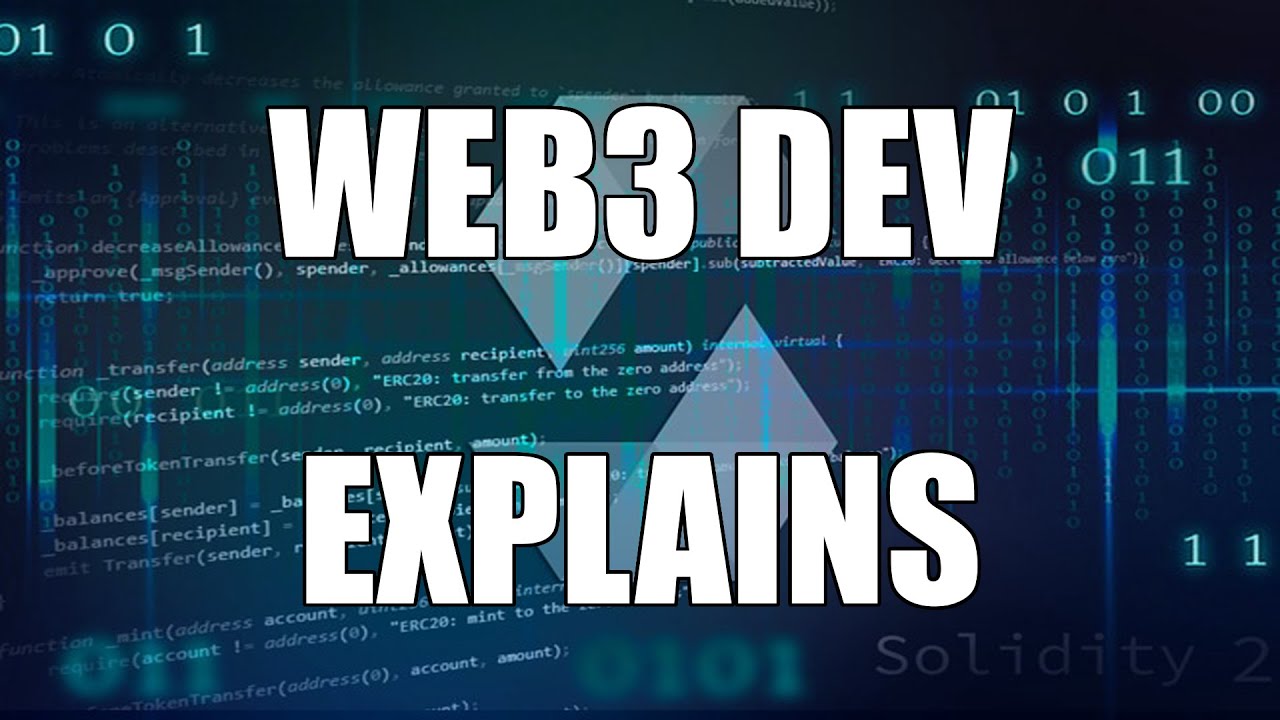 SHOULD we use Solidity pattern funcA() and _funcA()? Developer explains