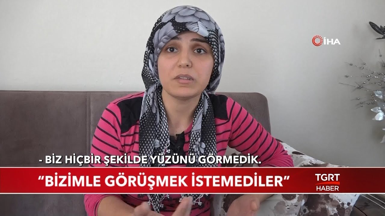 Fatih'te Siyanürle Ölüme Giden 4 Kardeşin 3 Üvey Kardeşi Ortaya Çıktı