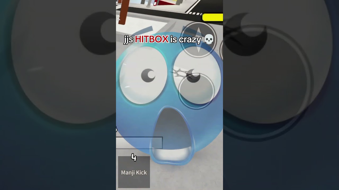 The hitbox is cooked😭 #roblox #jjroblox #jjs #memes #jjss #jj #fy #robloxedit #fypシ゚ #fypage #fyp