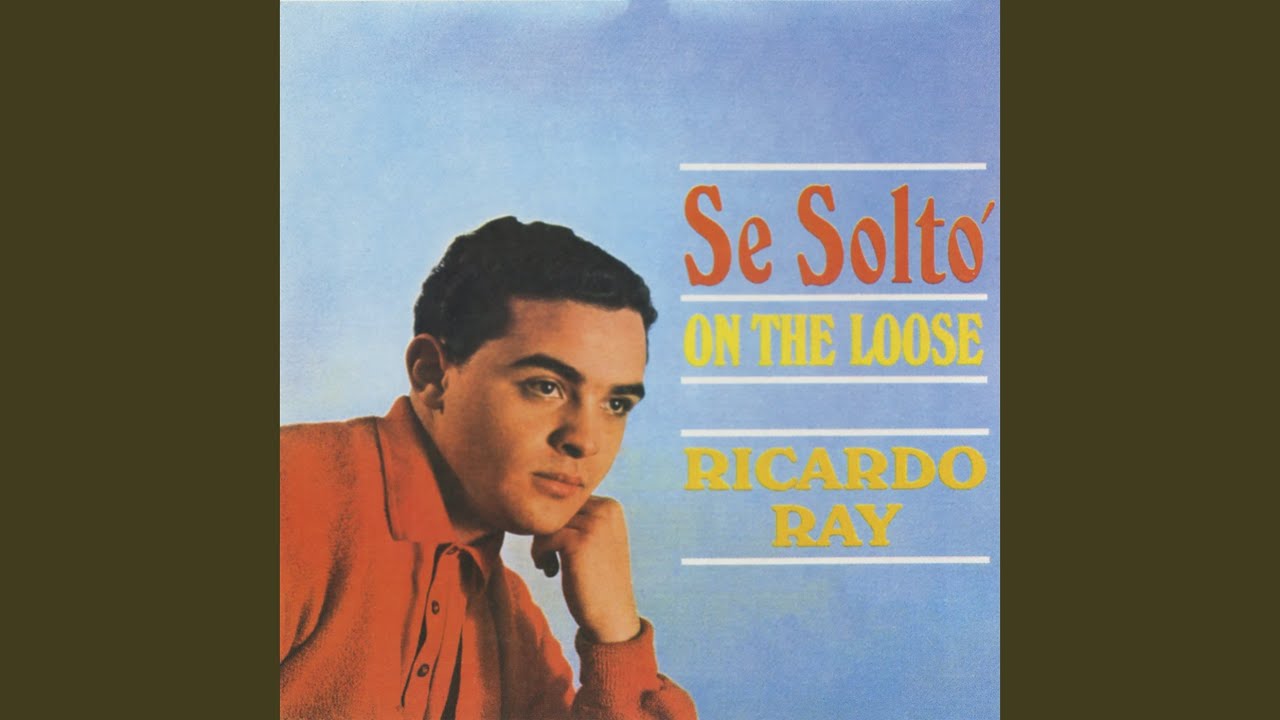Suite Noro Morales