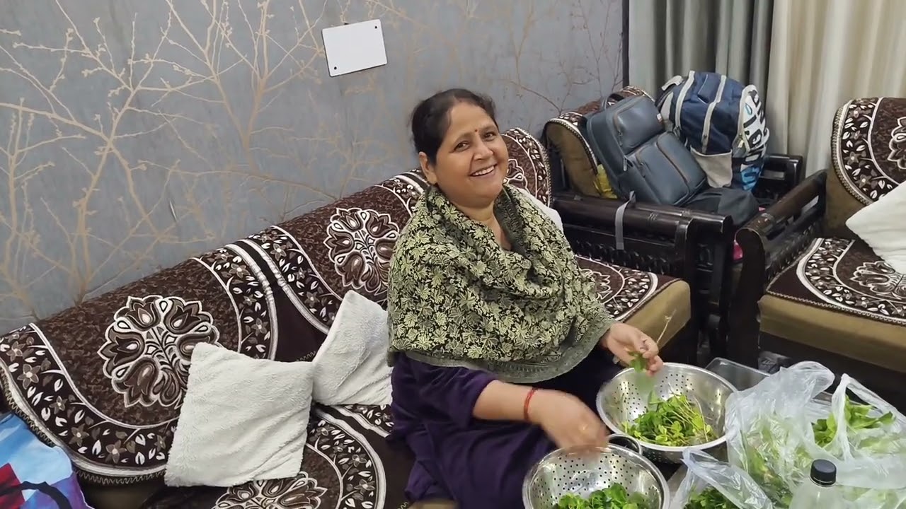 Aaj Ek member aur Aaye Ghar per😇☺#vlog #deliyvideo #explorepage #delhi #foryoypage #tranding 