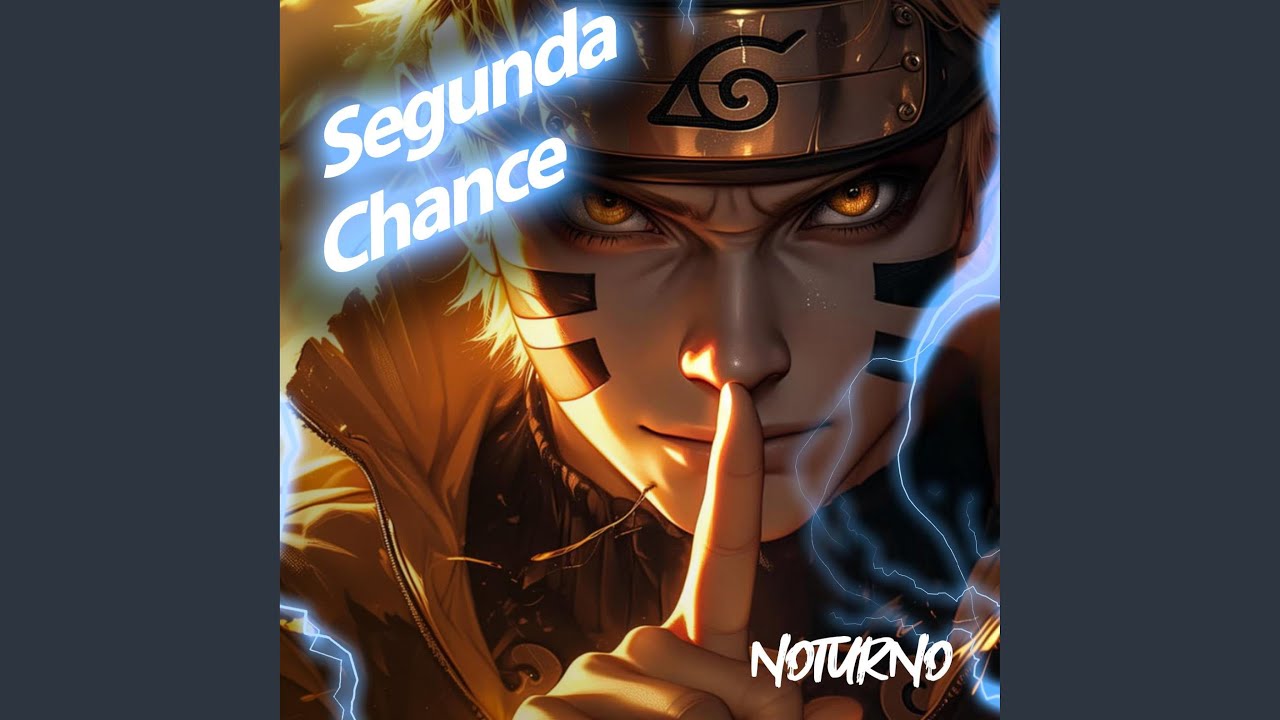 Segunda Chance