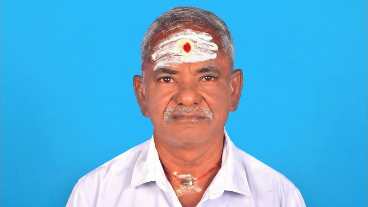 அடங்கா மனைவியை அமைதிப்படுத்த#tamilanpava #