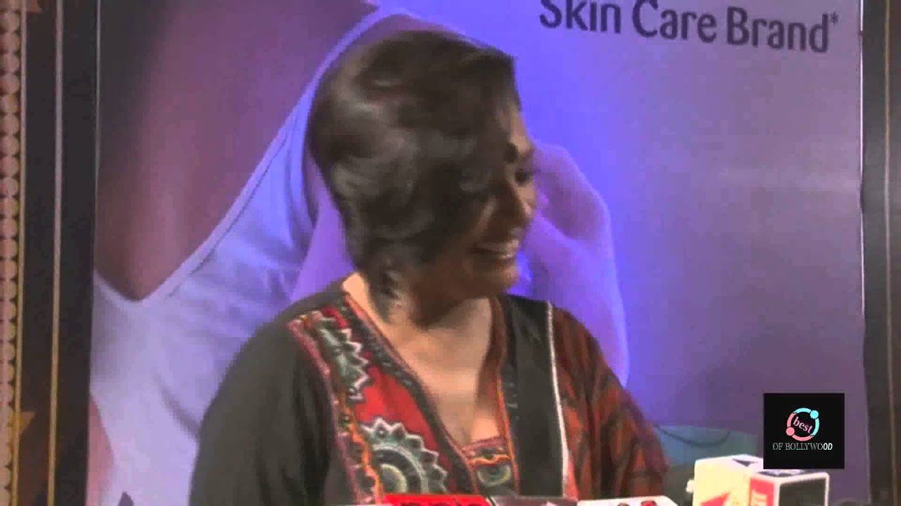 7th Boroplus 'Gold Awards' with Celeb Guests Alok Nath,