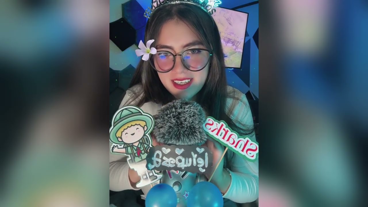 🦈🎉 LIVE COMPLETO | Celebración de Cumpleaños de los Sharks