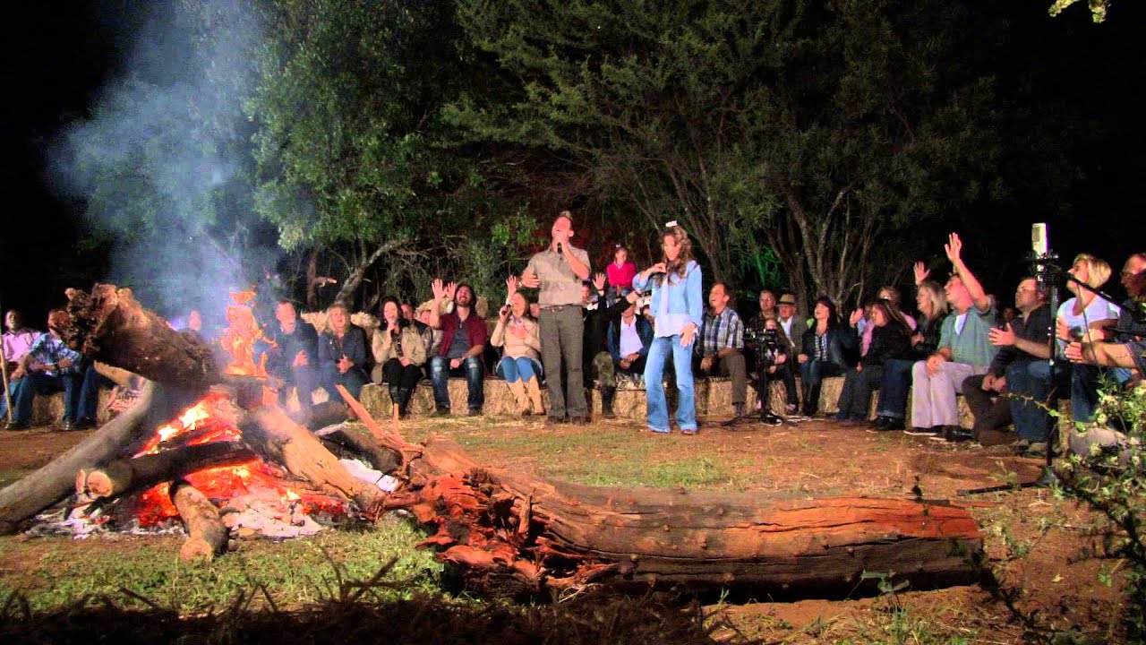 Hy is die liefling van my siel Dudley Mans