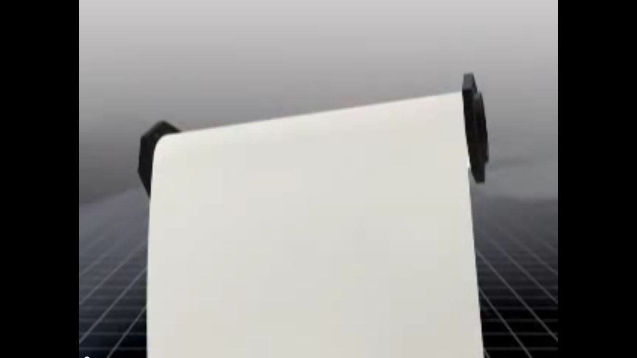 プレスケール製品説明動画