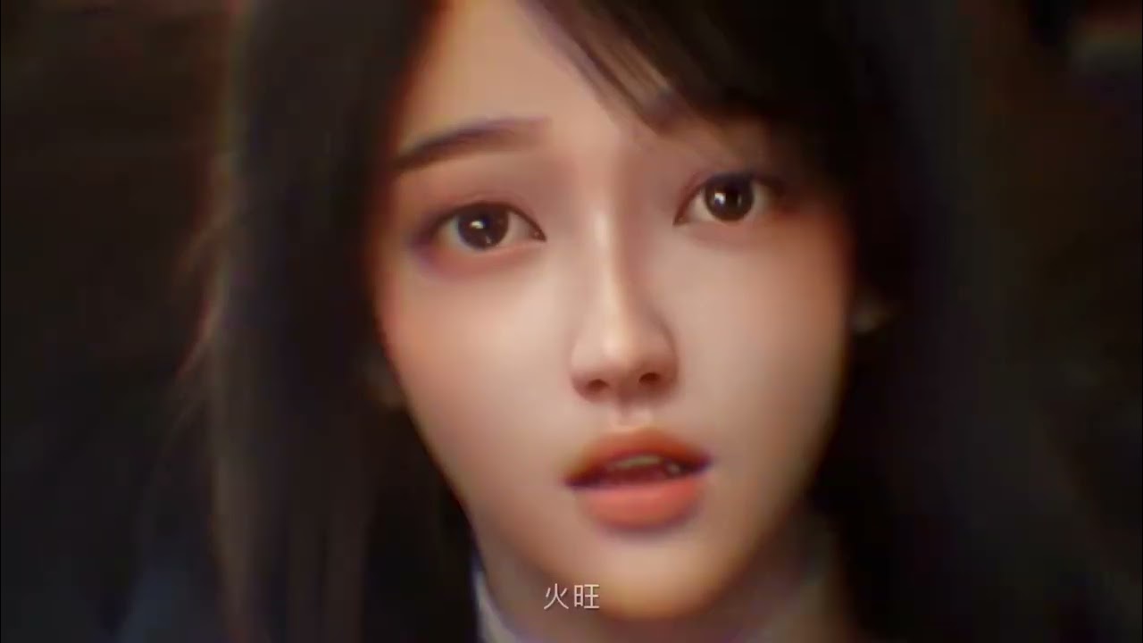 MELODIC BASS MIX 🎧 Cinematic Donghua Visuals [Faded Vibes] 2026 ⚡
