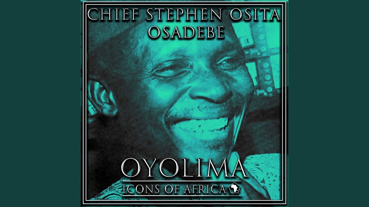 Oyolima
