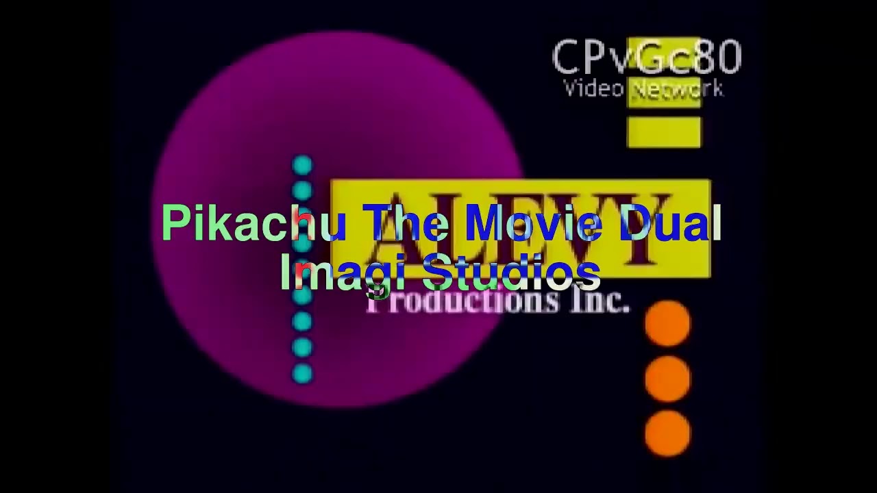 TCB Logos In Might Confuse You