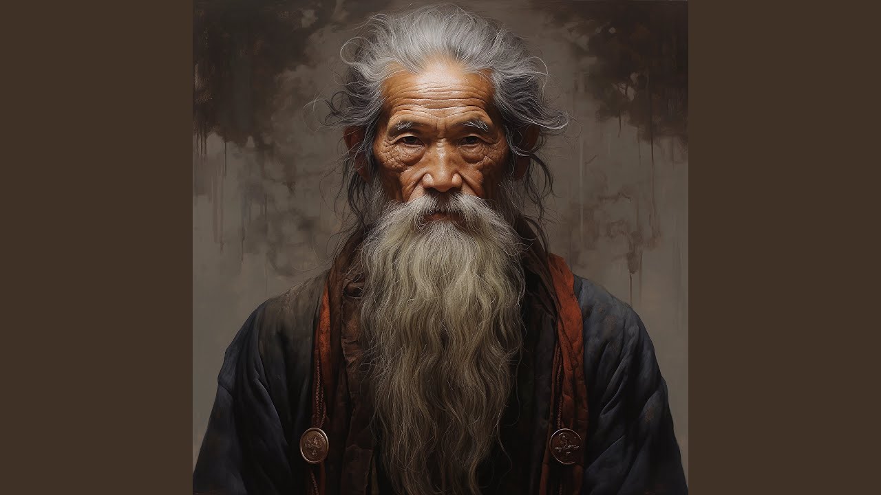 Природа дао