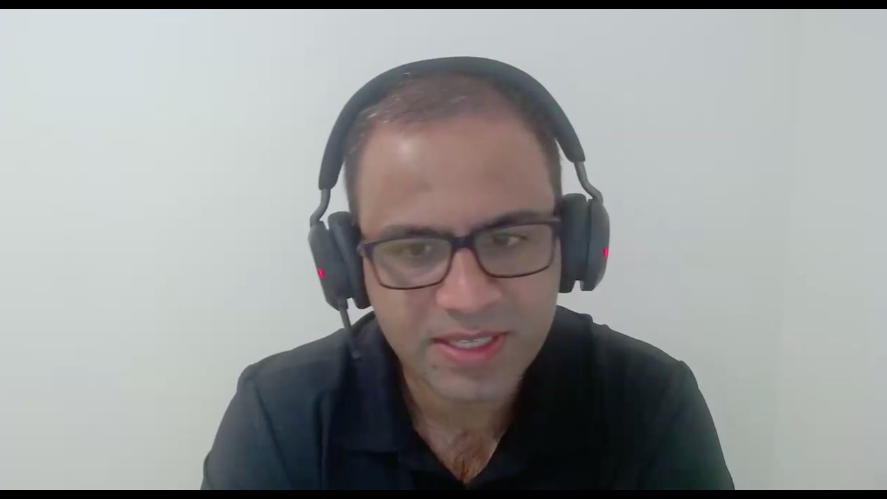 Pentaho User Meeting Vol. 13 - Updates from the Pentaho Universe