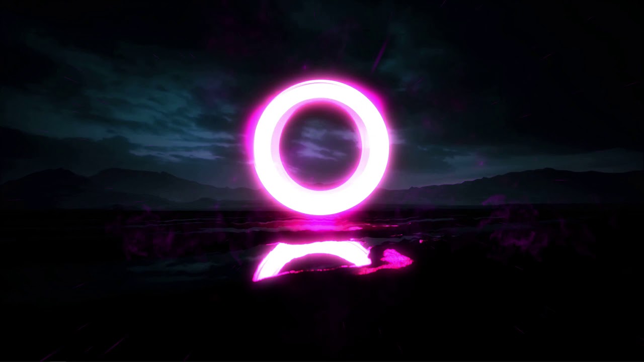 Epic Music ♫ FormantX - Deorc Decuple