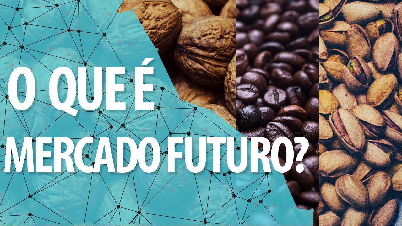 Dicas: O que é mercado futuro? Como operar?