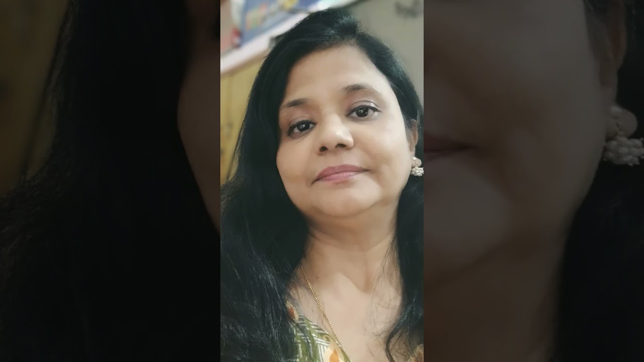 Nahor ....... Bihu geet 🎊🎊🎊😊