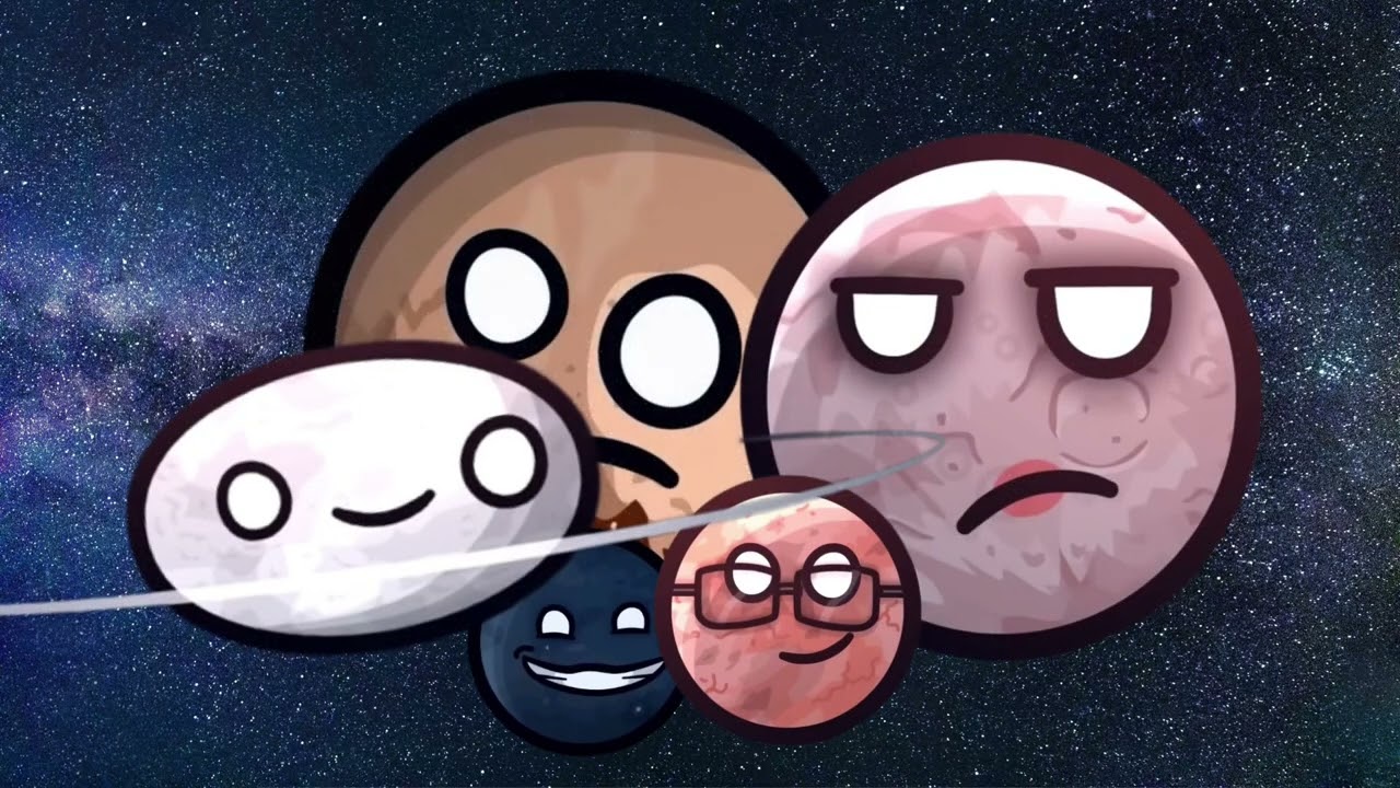 STOP WATCHING THIS