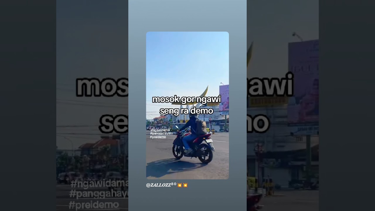 #shortsvideo #beritaterkini #beritalucu #sad #satusatuakusayangibu
